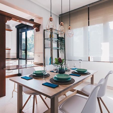 Zumalakarregi Apartment By People Rentals บิลเบา ภายนอก รูปภาพ