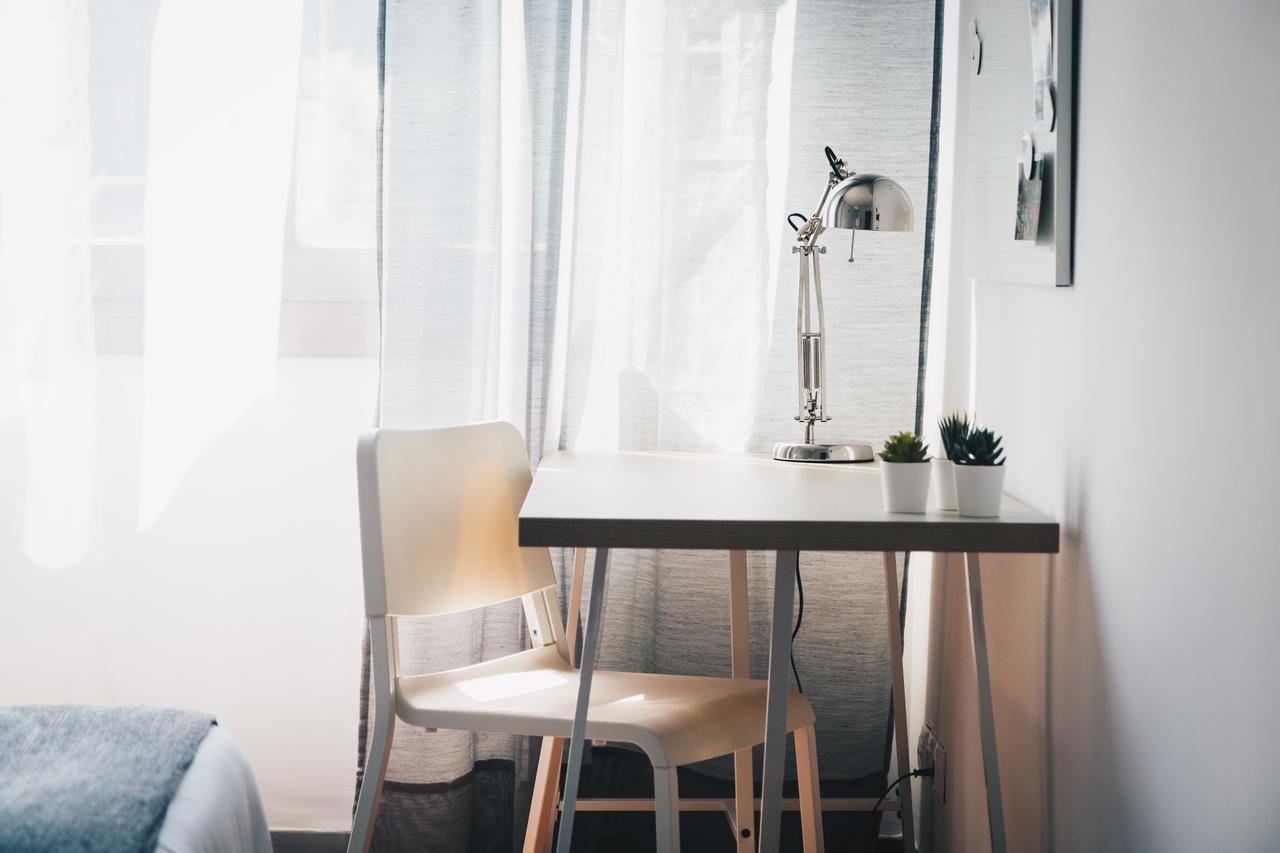 Zumalakarregi Apartment By People Rentals บิลเบา ภายนอก รูปภาพ