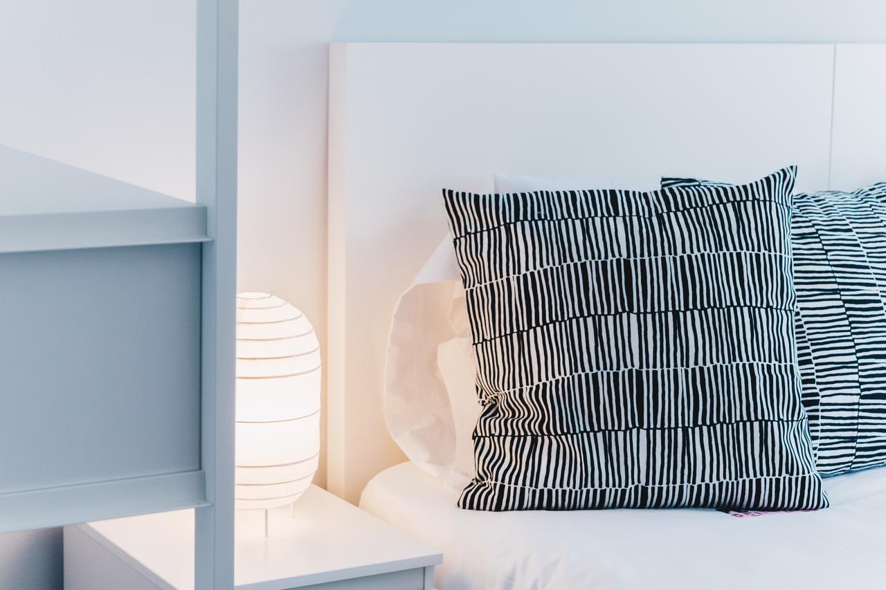 Zumalakarregi Apartment By People Rentals บิลเบา ภายนอก รูปภาพ