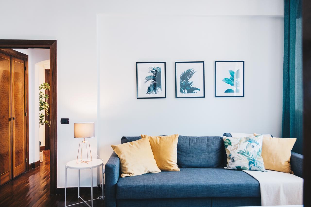 Zumalakarregi Apartment By People Rentals บิลเบา ภายนอก รูปภาพ